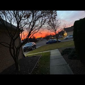 Meet your Posher, Steve